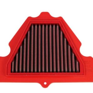 BMC Air Filter FM592/04 for Kawasaki Z1000 / NINJA 1000 / VERSYS 1000 - Riders Junction