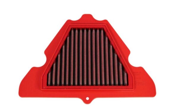 BMC Air Filter FM592/04 for Kawasaki Z1000 / NINJA 1000 / VERSYS 1000 - Riders Junction