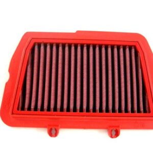 BMC Air Filter FM632-04 for Triumph TIGER 800 - Riders Junction