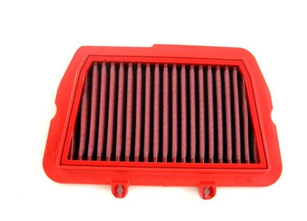 BMC Air Filter FM632-04 for Triumph TIGER 800 - Riders Junction