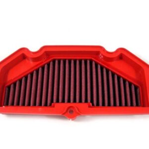 BMC Air Filter FM707-04 for Kawasaki Ninja 650 - Riders Junction