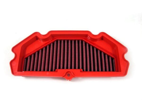 BMC Air Filter FM707-04 for Kawasaki Ninja 650 - Riders Junction