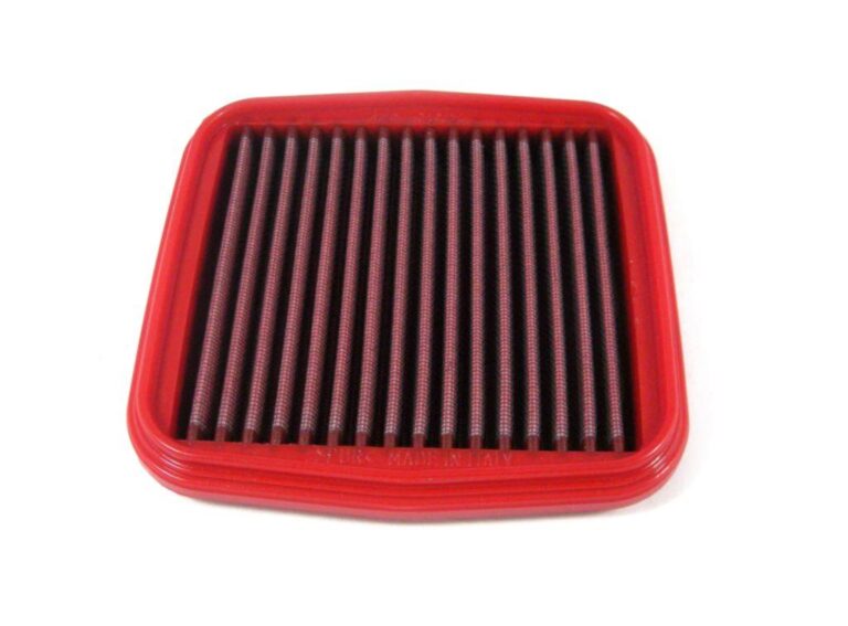 Bmc Air Filter Fm For Ducati Multistrada Panigale X Diavel Scrambler Buy Bmc Air