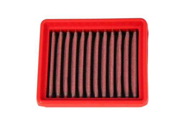 BMC Air Filter FM733-20 for KTM 390 DUKE - RC 390