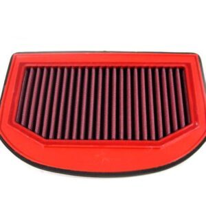 BMC Air Filter FM735/04 for Triumph TIGER / TIGER EXPLORER – 1200