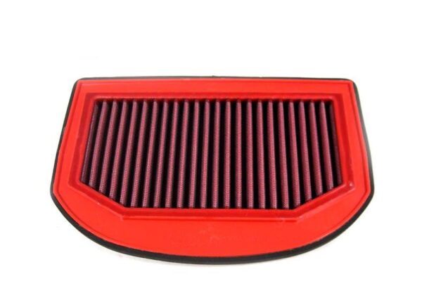 BMC Air Filter FM735/04 for Triumph TIGER / TIGER EXPLORER – 1200