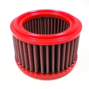 BMC Air Filter FM782-08 for Royal Enfield Bullet 500-Thunderbird 500-Classic 500 - Riders Junction