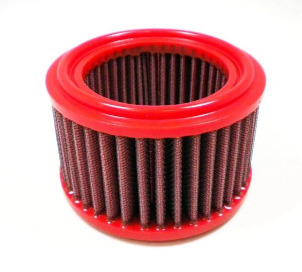 BMC Air Filter FM782-08 for Royal Enfield Bullet 500-Thunderbird 500-Classic 500 - Riders Junction