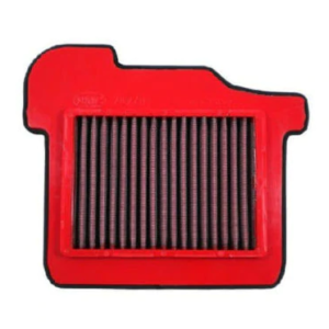 BMC Air Filter FM787-01 for Yamaha MT 09 - Riders Junction