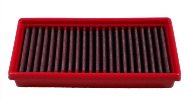 BMC Air Filter FM828-20 for Bajaj Pulsar AS-NS - 200 - Riders Junction