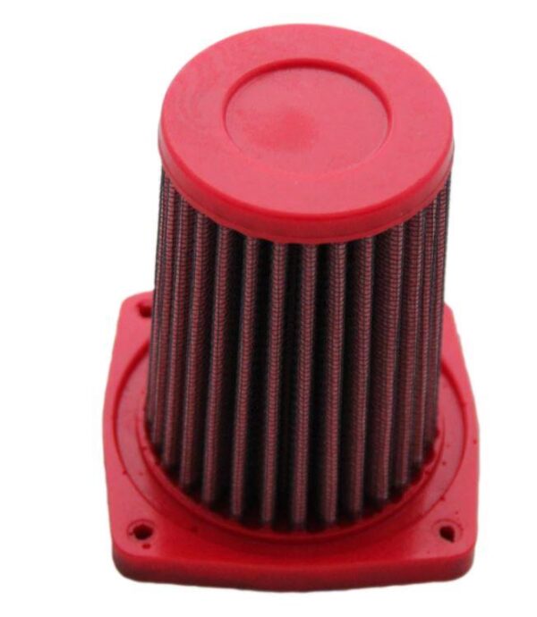 BMC Air Filter FM859/08 for TVS Apache RTR 180 - Riders Junction