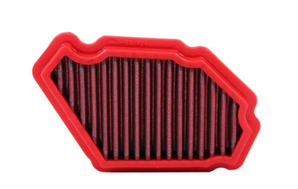 BMC Air Filter FM897-04RACE for Kawasaki Ninja H2 - Riders Junction