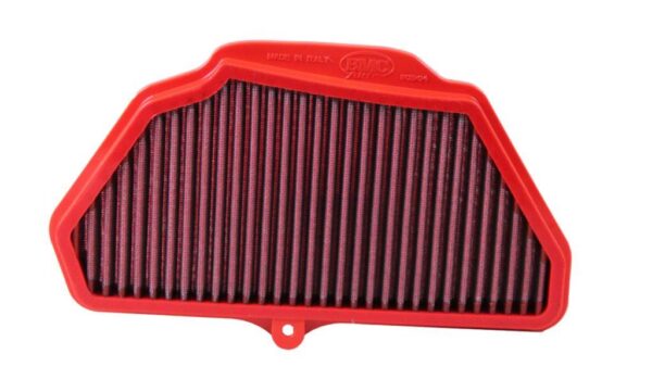 BMC Air Filter FM903-04 for Kawasaki Ninja ZX10R - Riders Junction