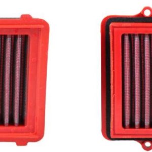 BMC Air Filter FM910-04 for Honda CRF 1000 L Africa Twin - Riders Junction