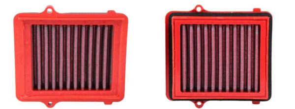 BMC Air Filter FM910-04 for Honda CRF 1000 L Africa Twin - Riders Junction