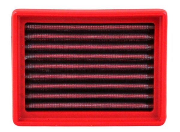 BMC Air Filter FM916/20 for Triumph BONNEVILLE 1200 T 120 / 900 T 100