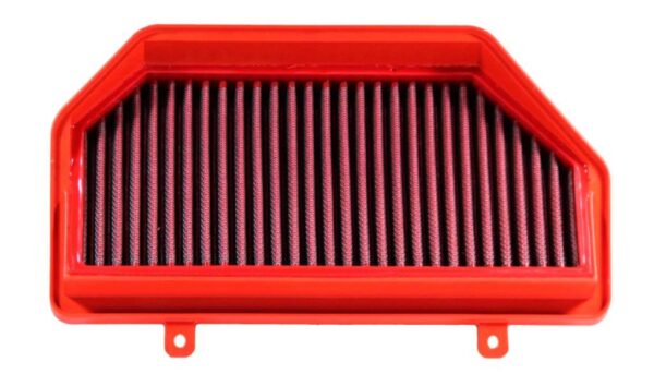 BMC Air Filter FM951/04 for Suzuki GSX- R 1000