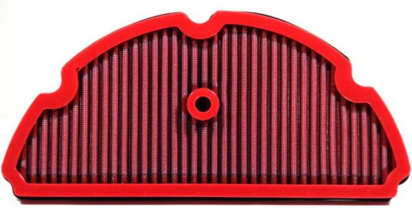 BMC Air Filter FM952-01 for Benelli TNT 600i - Riders Junction