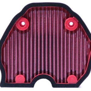 BMC Air Filter FM953-04 for Benelli TNT 300 - 302R - Riders Junction