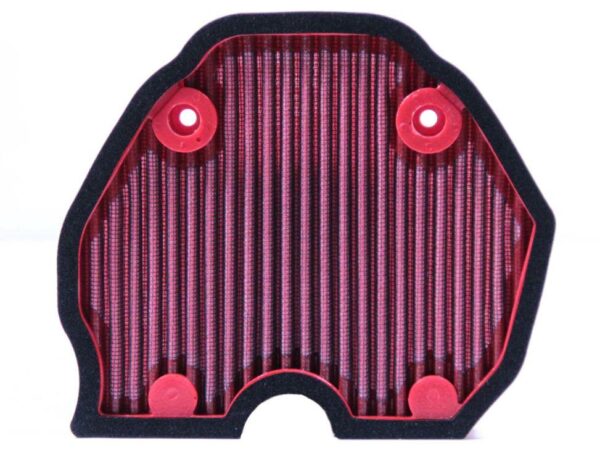 BMC Air Filter FM953-04 for Benelli TNT 300 - 302R - Riders Junction