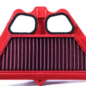 BMC Air Filter FM988-04RACE for Kawasaki Z 900 - Riders Junction