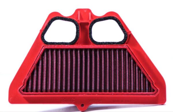 BMC Air Filter FM988-04RACE for Kawasaki Z 900 - Riders Junction