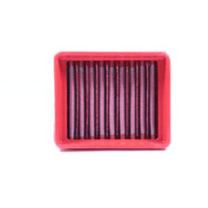 BMC Air Filter FM993-20 for TVS Apache RR 310 - Riders Junction