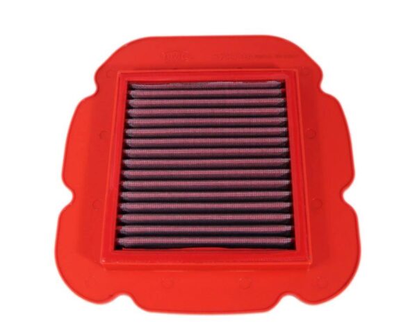 BMC Air Filter SUZUKI V STORM 650 XT 17 (FM378/04) - Riders Junction