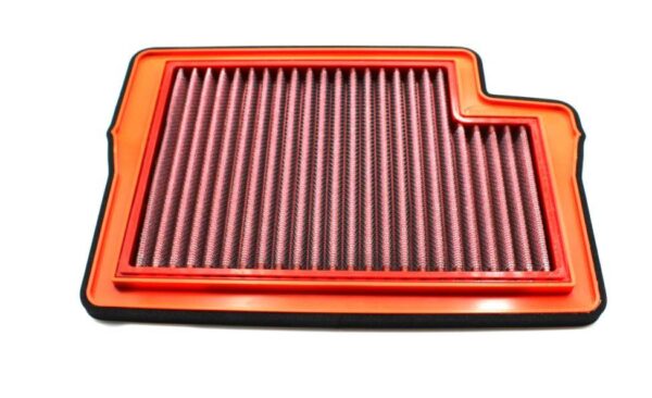 BMC Air Filter YAMAHA MT 09 21 (FM01119) - Riders Junction