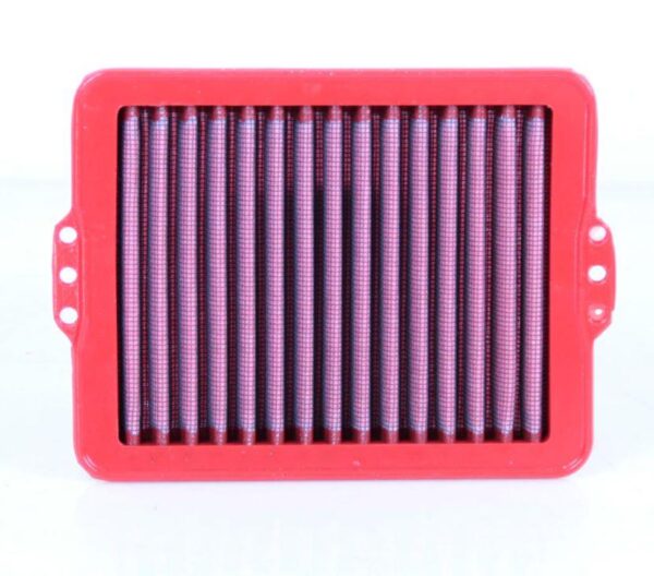 BMC Air Filter for BMW MOTORRAD F 750 GS-F850 GS 18-19 GSA 19 FM01004 - Riders Junction