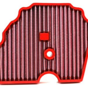 BMC Air Filter for Benelli TRK 502 /502X 17 (FM01113) - Riders Junction