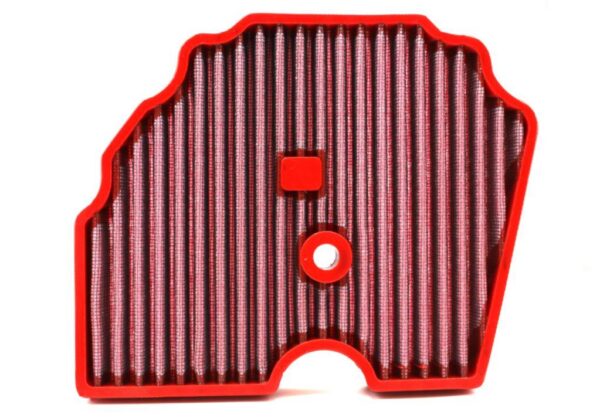 BMC Air Filter for Benelli TRK 502 /502X 17 (FM01113) - Riders Junction