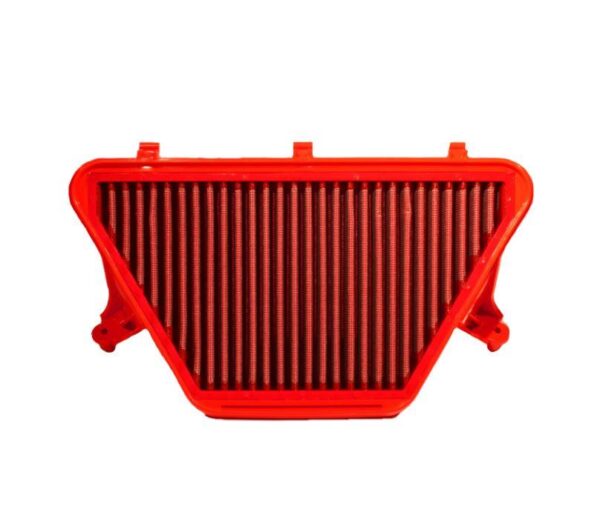 BMC Air Filter for Honda CBR 1000RR-R 20 (FM01097) - Riders Junction