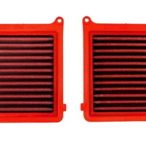 BMC Air Filter for Honda CRF 1100L AFRICA TWIN 20 (FM01096) - Riders Junction