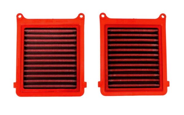 BMC Air Filter for Honda CRF 1100L AFRICA TWIN 20 (FM01096) - Riders Junction