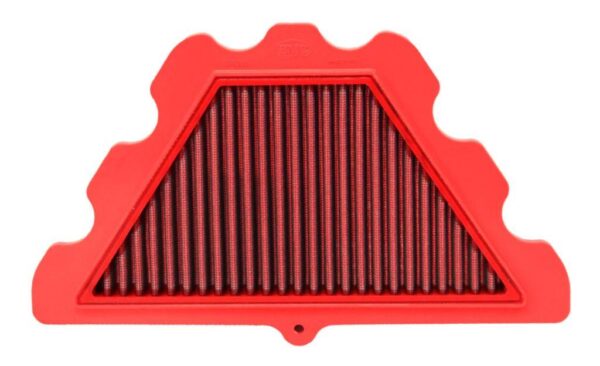 BMC Air Filter for KAWASAKI Z900 RS CAFÉ 18 (FM01068) - Riders Junction