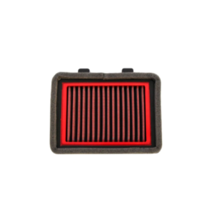 K&N BM-3117 air filter for BMW G310 R/GS | Buy K&N BM-3117 air