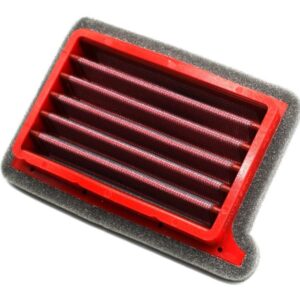 BMC Air Filter for Triumph Trident 660 21 FM01124 - Riders Junction