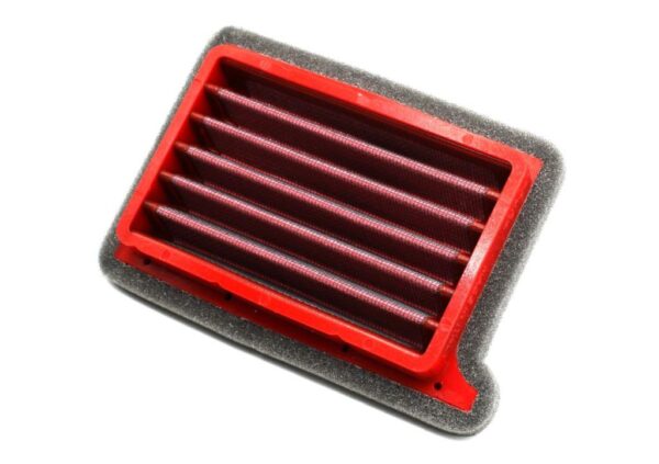 BMC Air Filter for Triumph Trident 660 21 FM01124 - Riders Junction