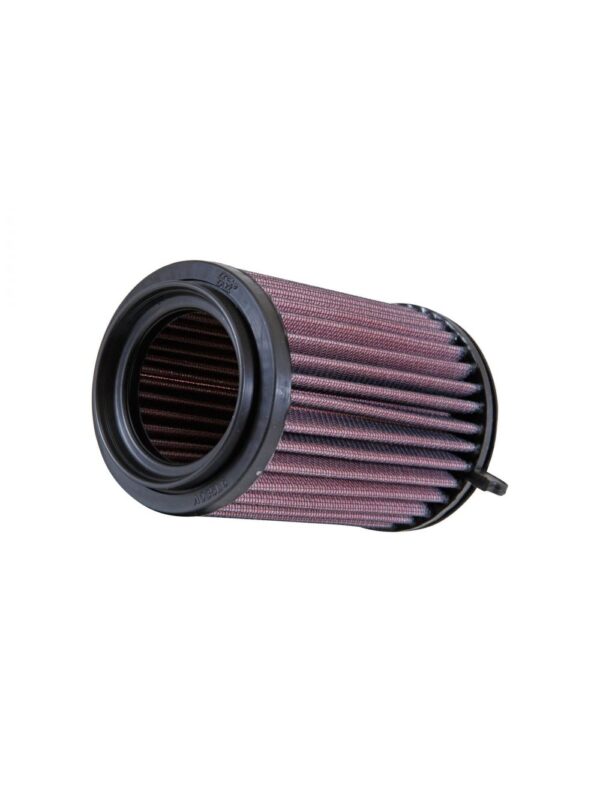 K&N DU-8015 Replacement Air Filter DUCATI SCRAMBLER 803CC 2015-2016 - Riders Junction