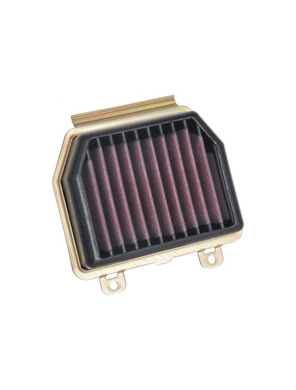 K&N HA-2819 Replacement Air Filter HONDA CB300R 286CC 2019 - Riders Junction