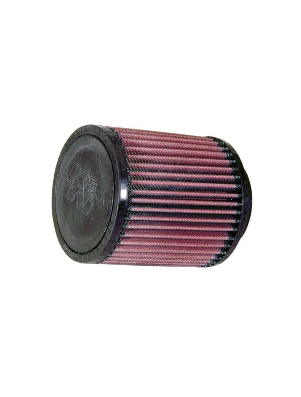 K&N HA-3094 Air Filter for HONDA TRX300 - Riders Junction