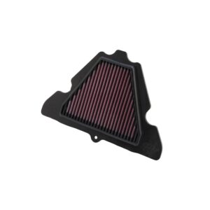 K&N KA-1111 Replacement Air Filter KAWASAKI KLZ1000 VERSYS 2012-2019 - Riders Junction