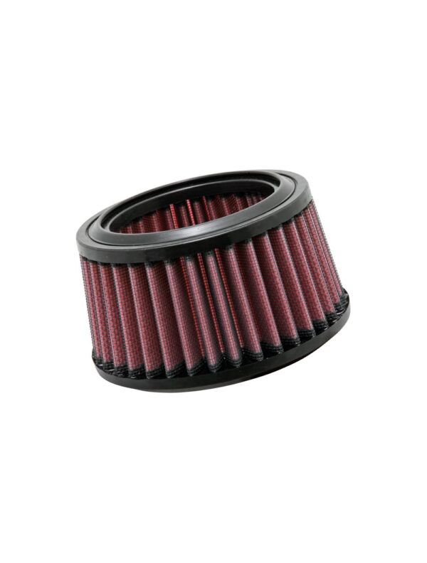 K&N RO-5010 Replacement Air Filter ROYAL ENFIELD BULLET B5-C5-G5 499 2009-2018 - Riders Junction