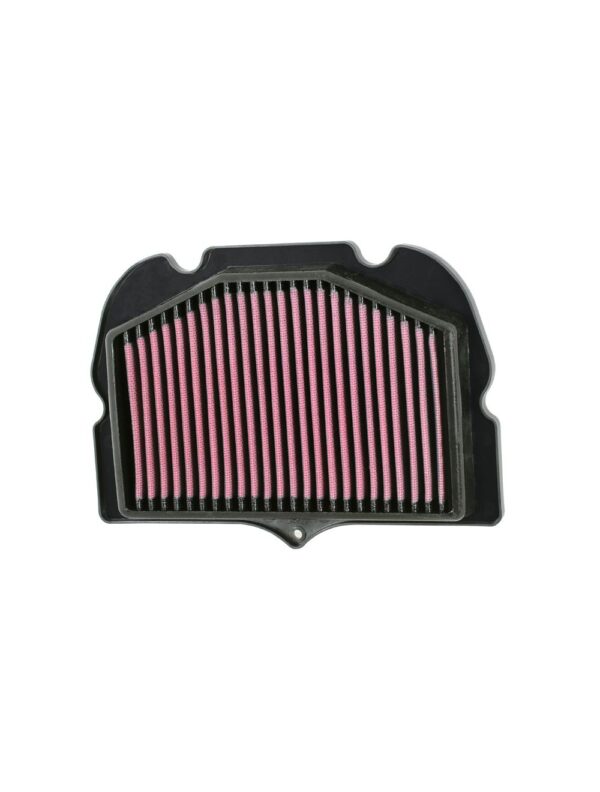 K&N SU-1308 Replacement Air Filter SUZUKI GSX1300R HAYABUSA 2008-2019 - Riders Junction