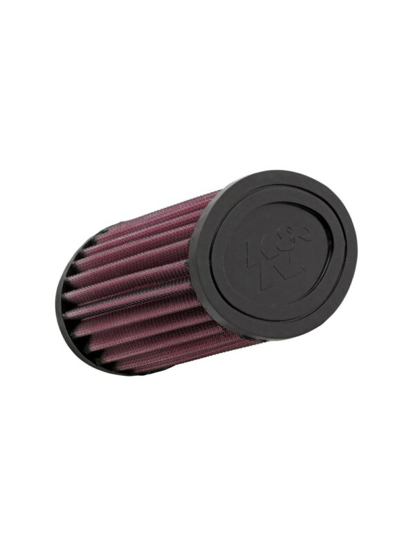 K&N TB-1610 Replacement Air Filter TRIUMPH THUNDERBIRD 2010-2011 - Riders Junction