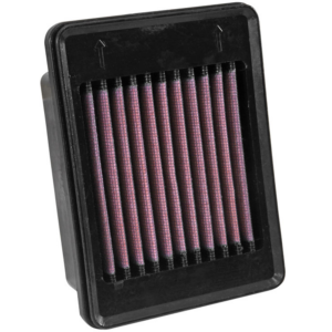 K&N - Yamaha YZF R3/MT03 321 - Air Filter - Riders Junction