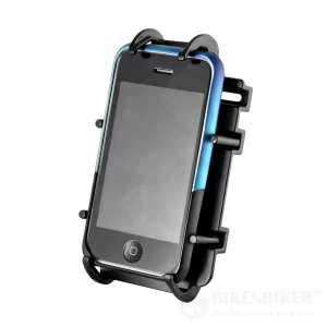 Quick-Grip™ Phone Holder - RAM Mounts - Riders Junction