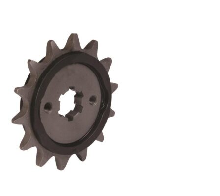 Ktm 250 chain sprocket price hotsell