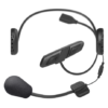 Sena 3S PLUS Bluetooth Communication System - Riders Junction